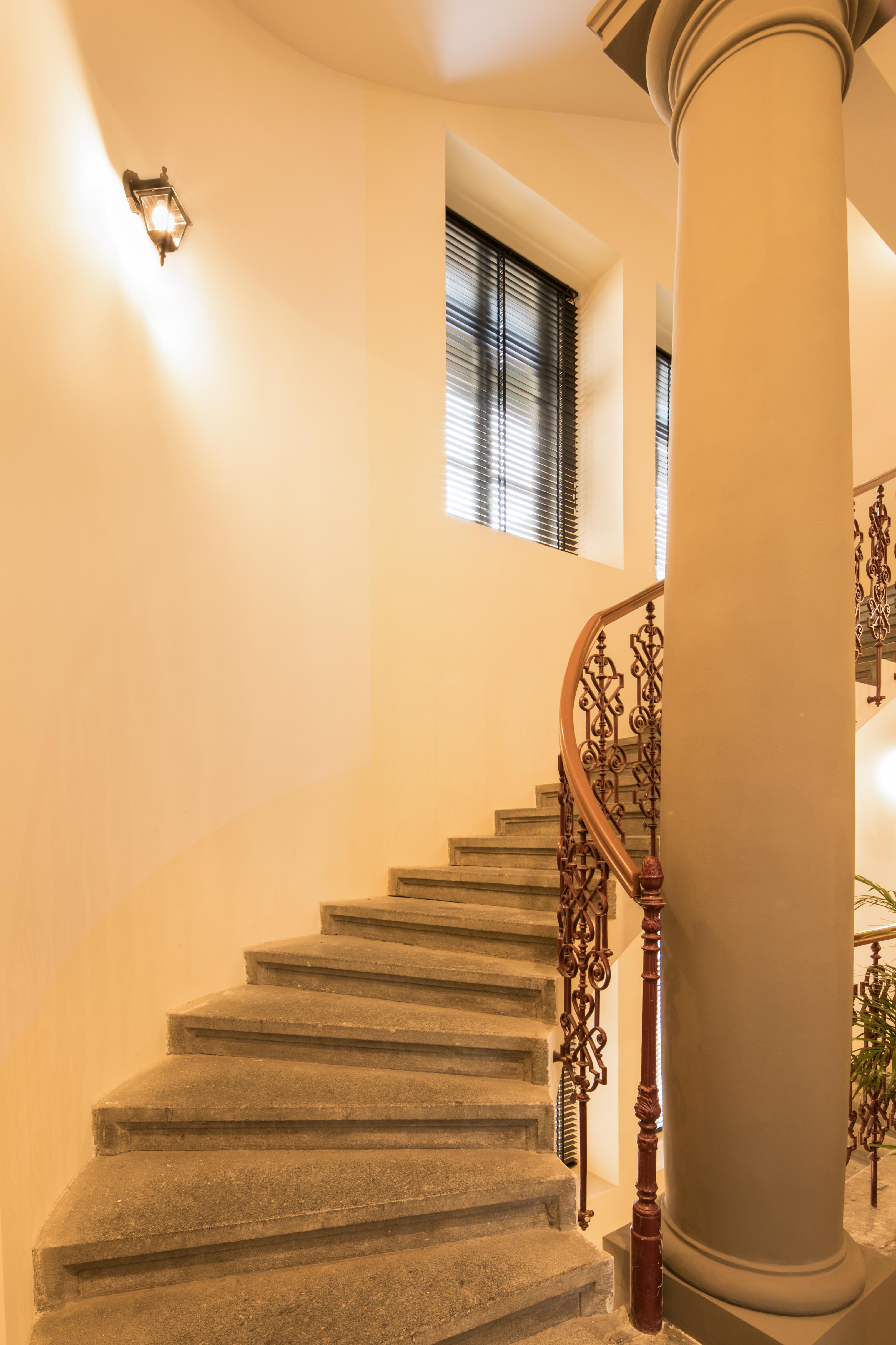 Quentin Prague Hotel Exterior foto
